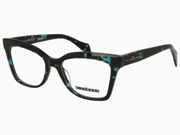 MONTURA ACETATO JOHN RICHMOND SEÑORA - Imagen 4