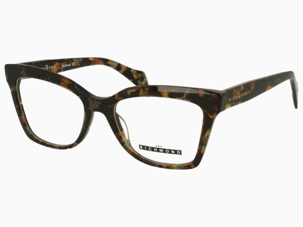 MONTURA ACETATO JOHN RICHMOND SEÑORA - Imagen 10