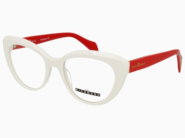 MONTURA ACETATO JOHN RICHMOND SEÑORA - Imagen 8