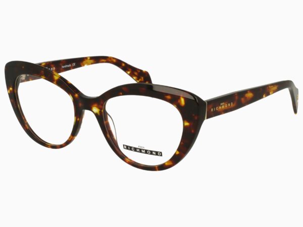 MONTURA ACETATO JOHN RICHMOND SEÑORA - Imagen 10