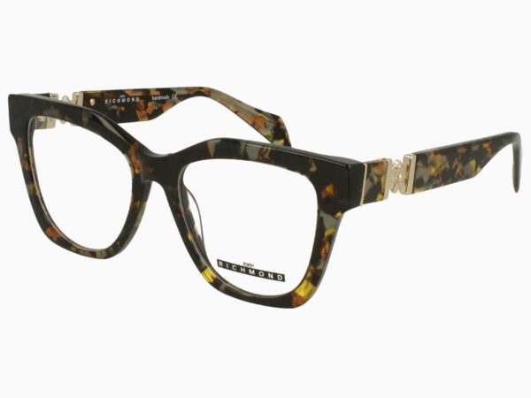 MONTURA ACETATO JOHN RICHMOND SEÑORA - Imagen 10
