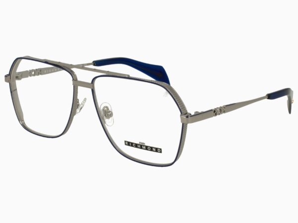 MONTURA METAL JOHN RICHMOND CABALLERO - Imagen 4