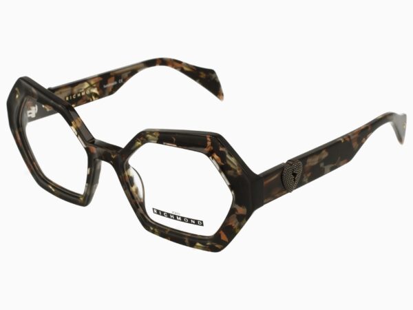 MONTURA ACETATO JOHN RICHMOND SEÑORA - Imagen 10