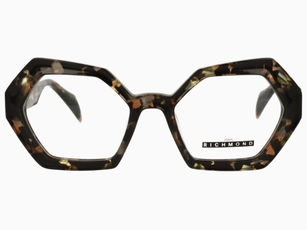 MONTURA ACETATO JOHN RICHMOND SEÑORA - Imagen 9