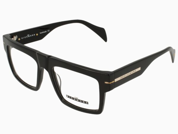 MONTURA ACETATO JOHN RICHMOND CABALLERO - Imagen 2