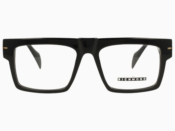 MONTURA ACETATO JOHN RICHMOND CABALLERO