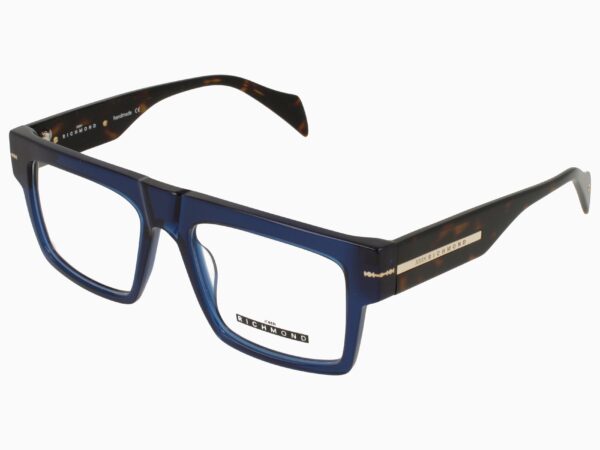MONTURA ACETATO JOHN RICHMOND CABALLERO - Imagen 6