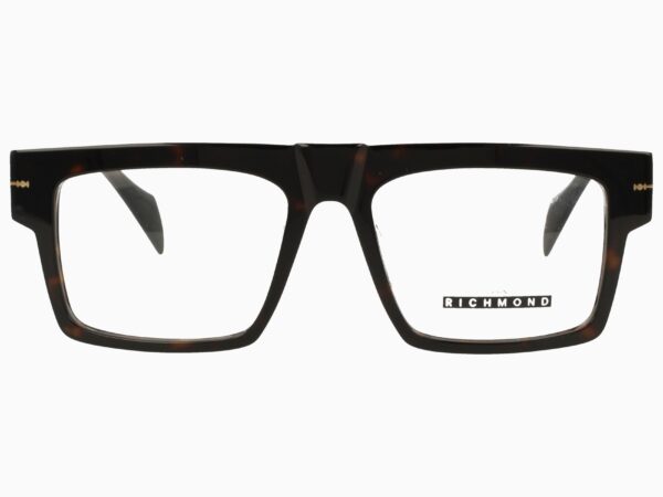 MONTURA ACETATO JOHN RICHMOND CABALLERO - Imagen 9