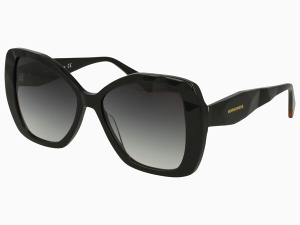 GAFA DE SOL ACETATO BORBONESE SEÑORA - Imagen 4