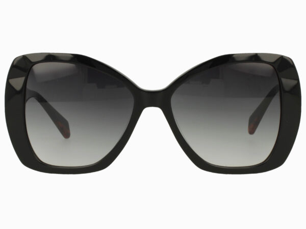 GAFA DE SOL ACETATO BORBONESE SEÑORA - Imagen 3