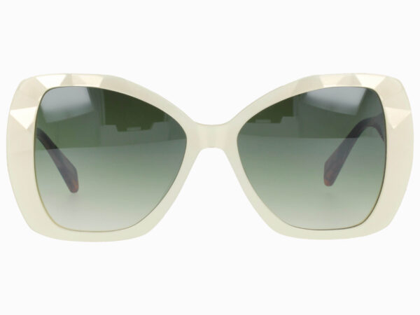 GAFA DE SOL ACETATO BORBONESE SEÑORA