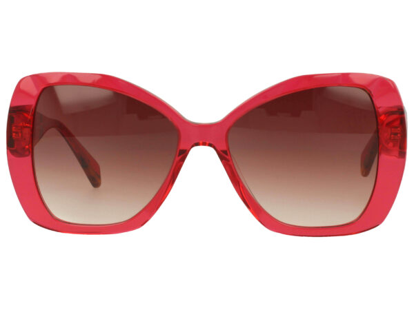 GAFA DE SOL ACETATO BORBONESE SEÑORA - Imagen 5