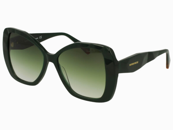 GAFA DE SOL ACETATO BORBONESE SEÑORA - Imagen 8