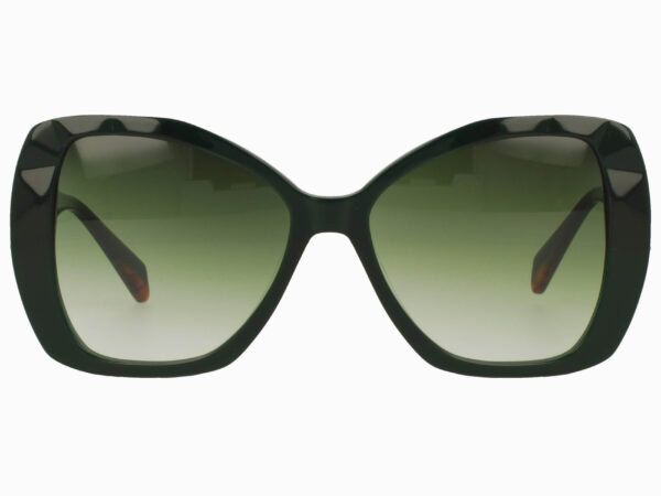 GAFA DE SOL ACETATO BORBONESE SEÑORA - Imagen 7