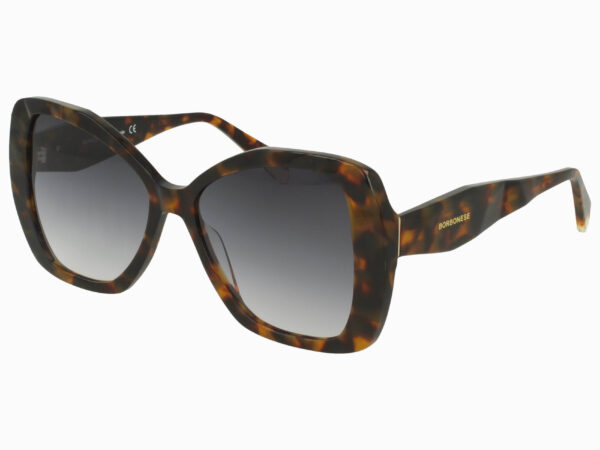 GAFA DE SOL ACETATO BORBONESE SEÑORA - Imagen 10