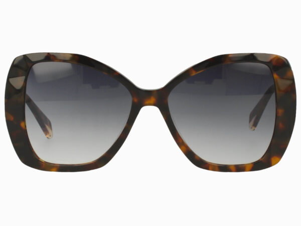 GAFA DE SOL ACETATO BORBONESE SEÑORA - Imagen 9