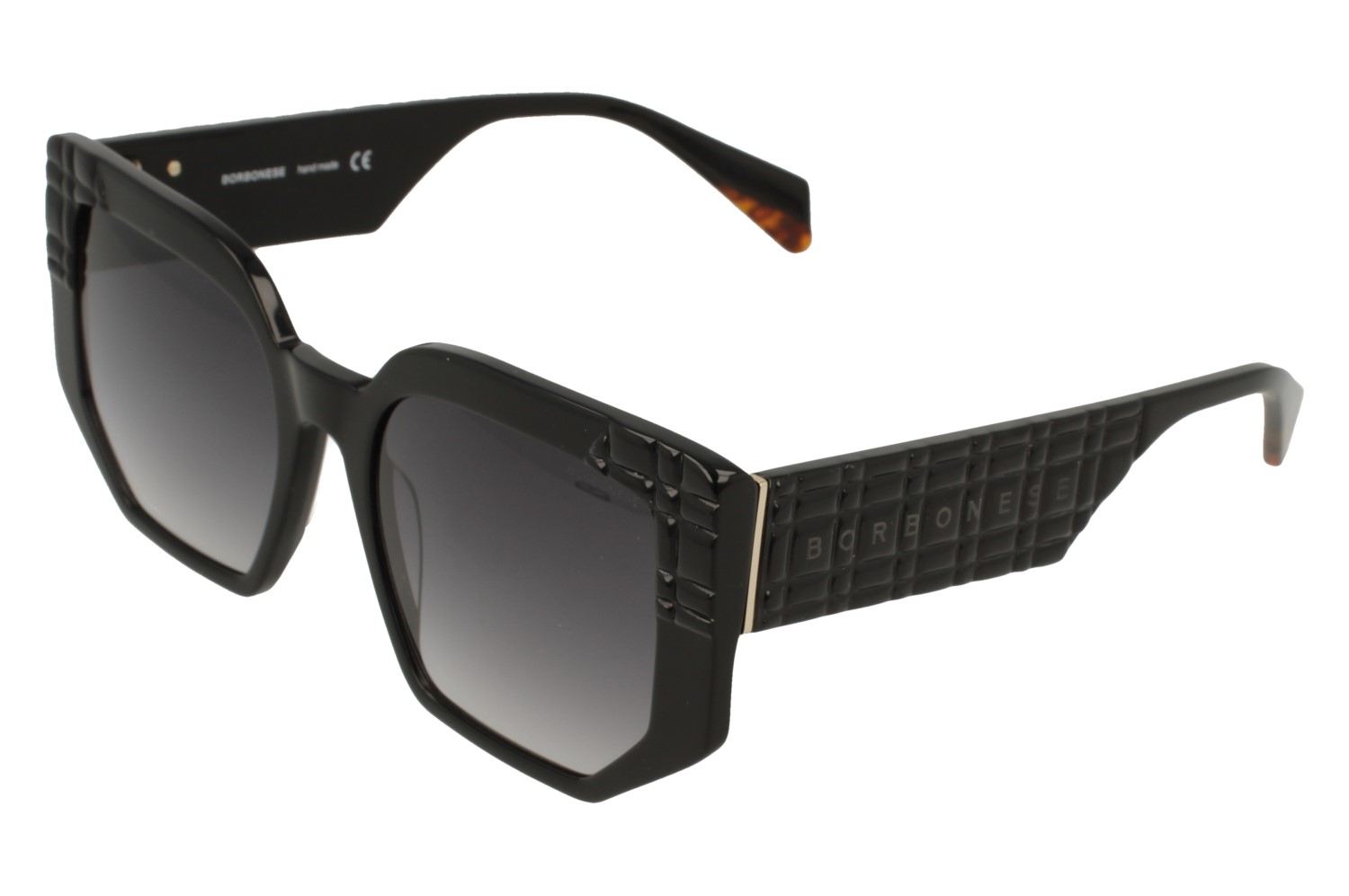 GAFA DE SOL ACETATO BORBONESE SEÑORA - Imagen 4