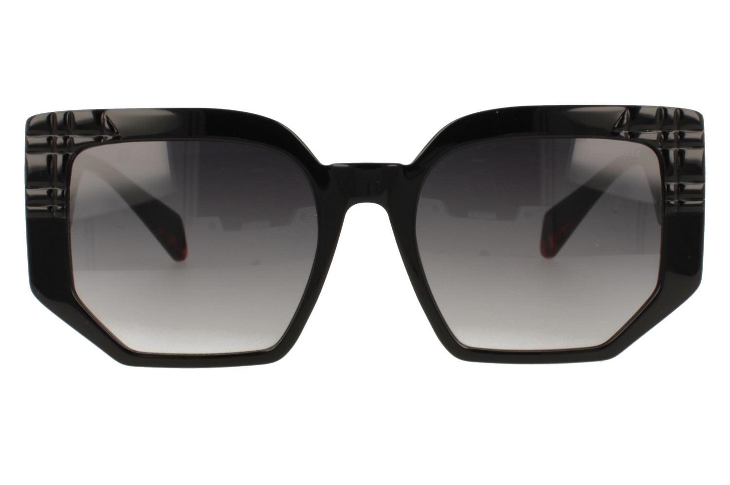 GAFA DE SOL ACETATO BORBONESE SEÑORA - Imagen 3