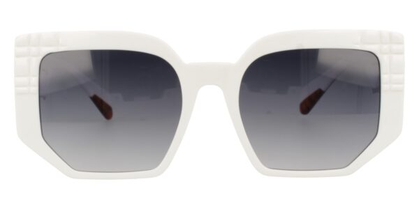 GAFA DE SOL ACETATO BORBONESE SEÑORA