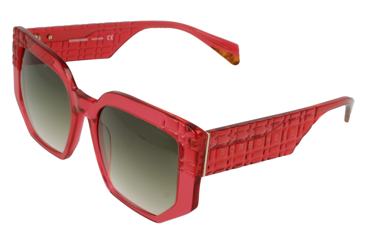 GAFA DE SOL ACETATO BORBONESE SEÑORA - Imagen 6