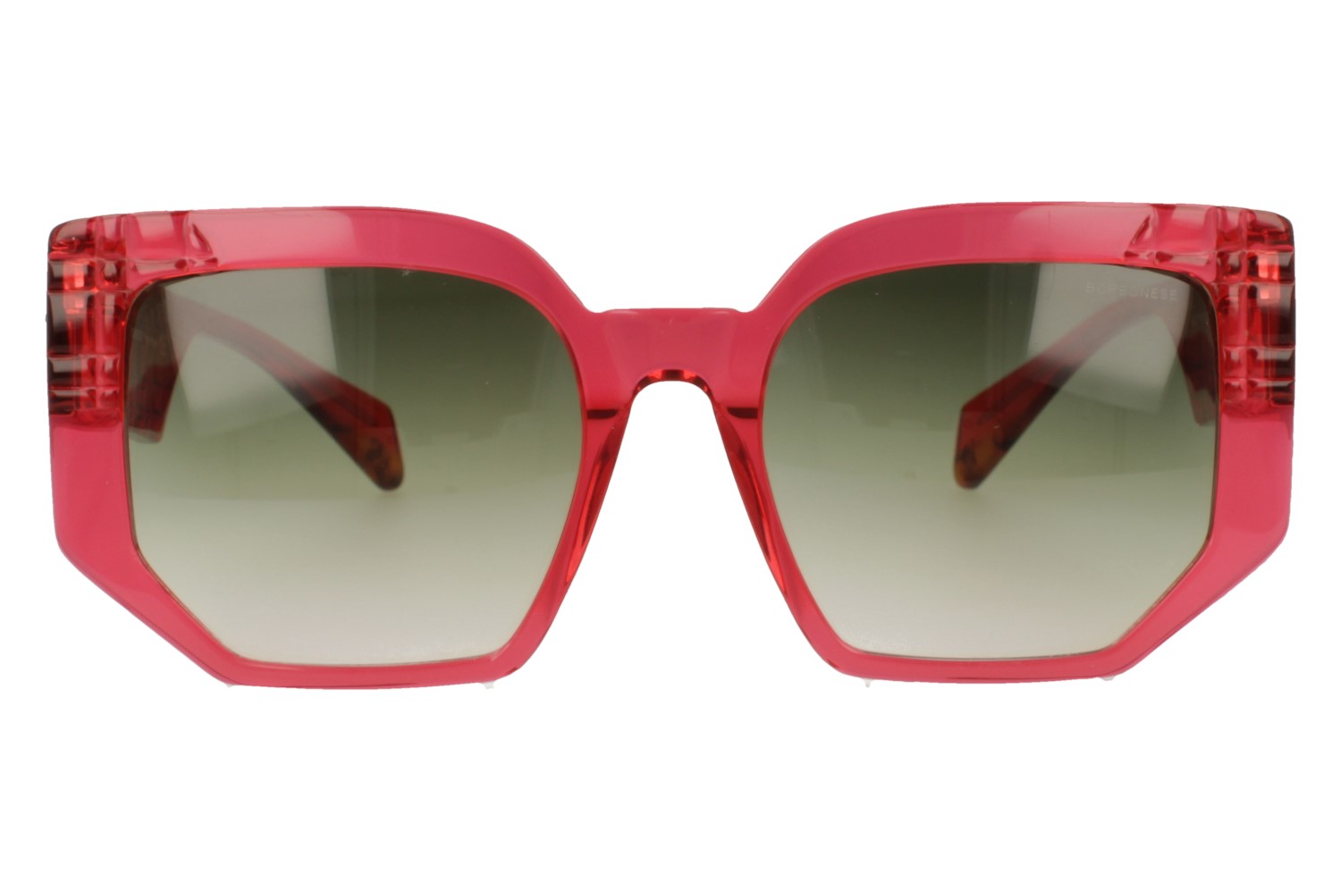 GAFA DE SOL ACETATO BORBONESE SEÑORA - Imagen 5