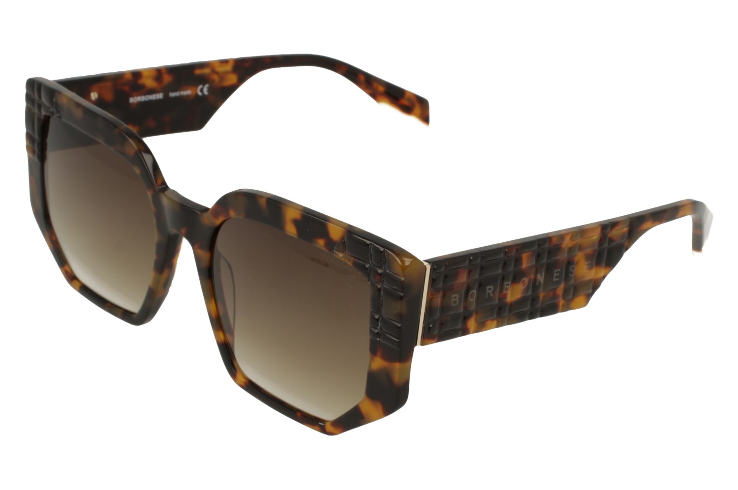 GAFA DE SOL ACETATO BORBONESE SEÑORA - Imagen 8