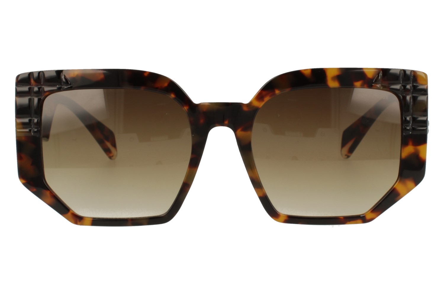 GAFA DE SOL ACETATO BORBONESE SEÑORA - Imagen 7