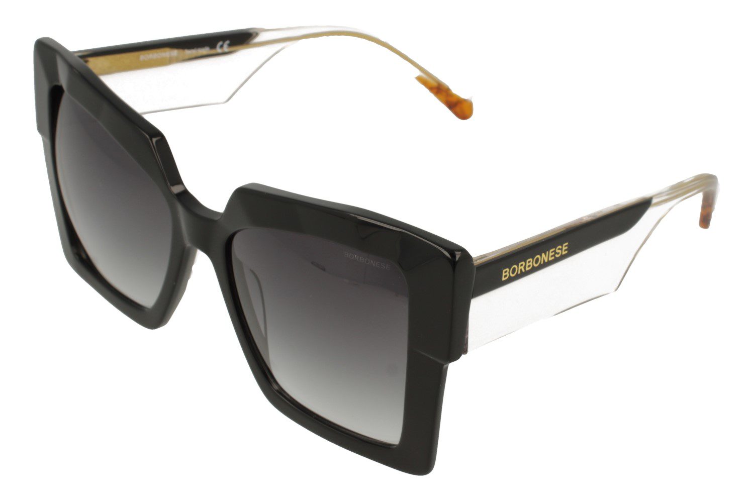 GAFA DE SOL ACETATO BORBONESE SEÑORA - Imagen 2