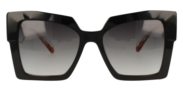 GAFA DE SOL ACETATO BORBONESE SEÑORA