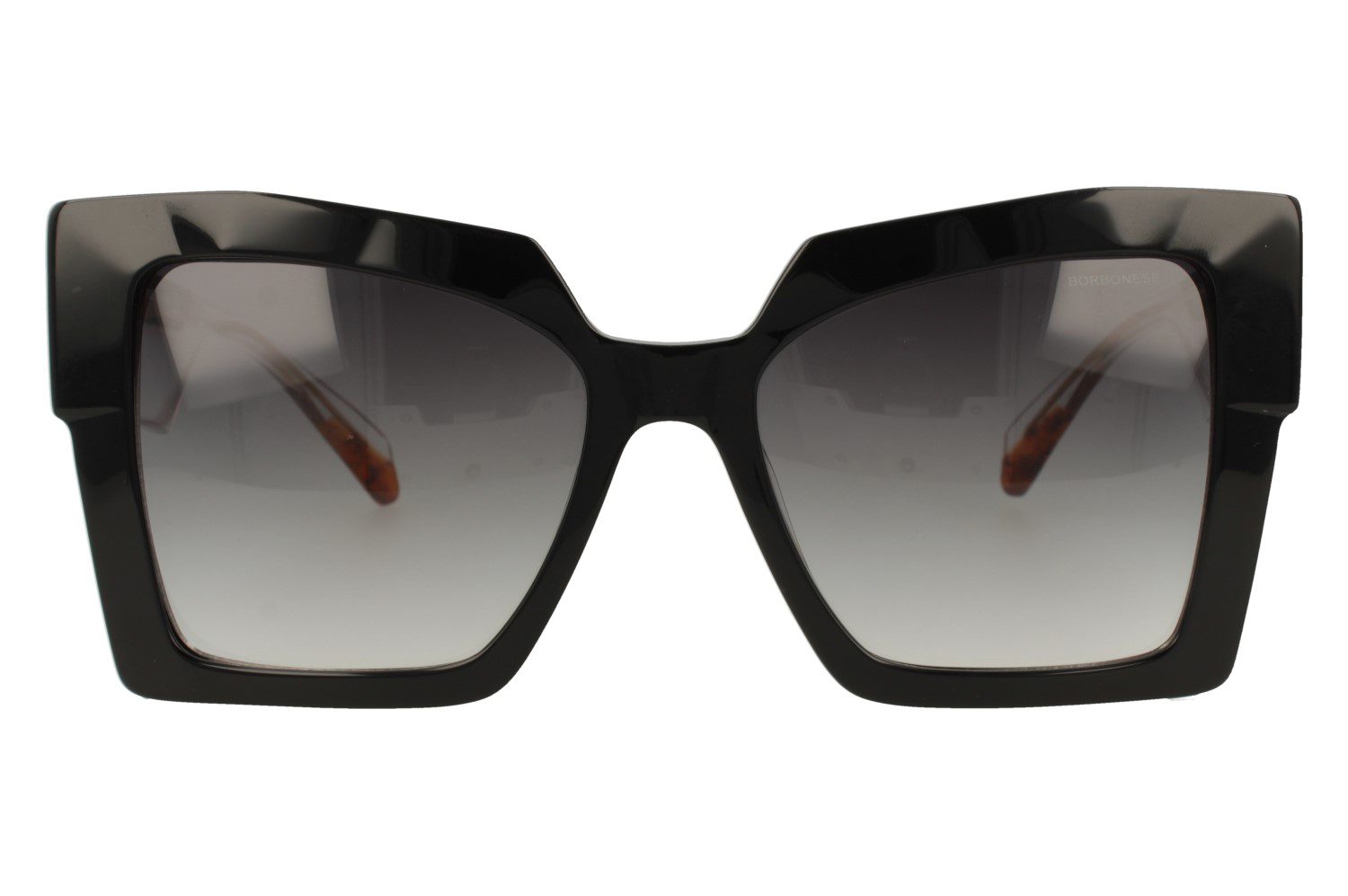 GAFA DE SOL ACETATO BORBONESE SEÑORA