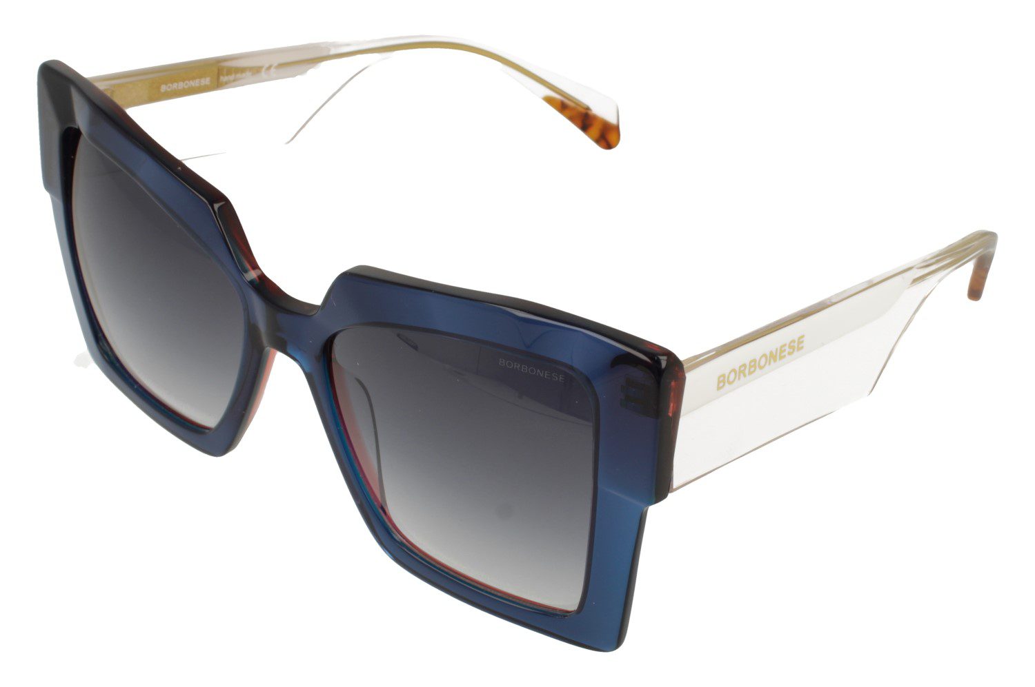 GAFA DE SOL ACETATO BORBONESE SEÑORA - Imagen 4