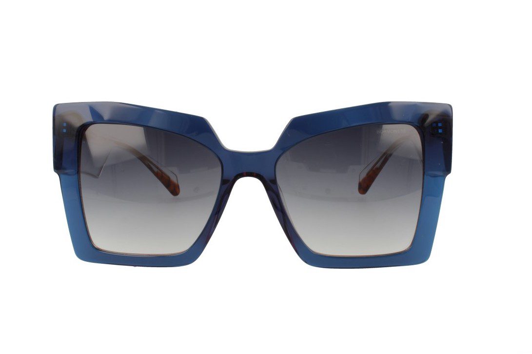 GAFA DE SOL ACETATO BORBONESE SEÑORA - Imagen 3