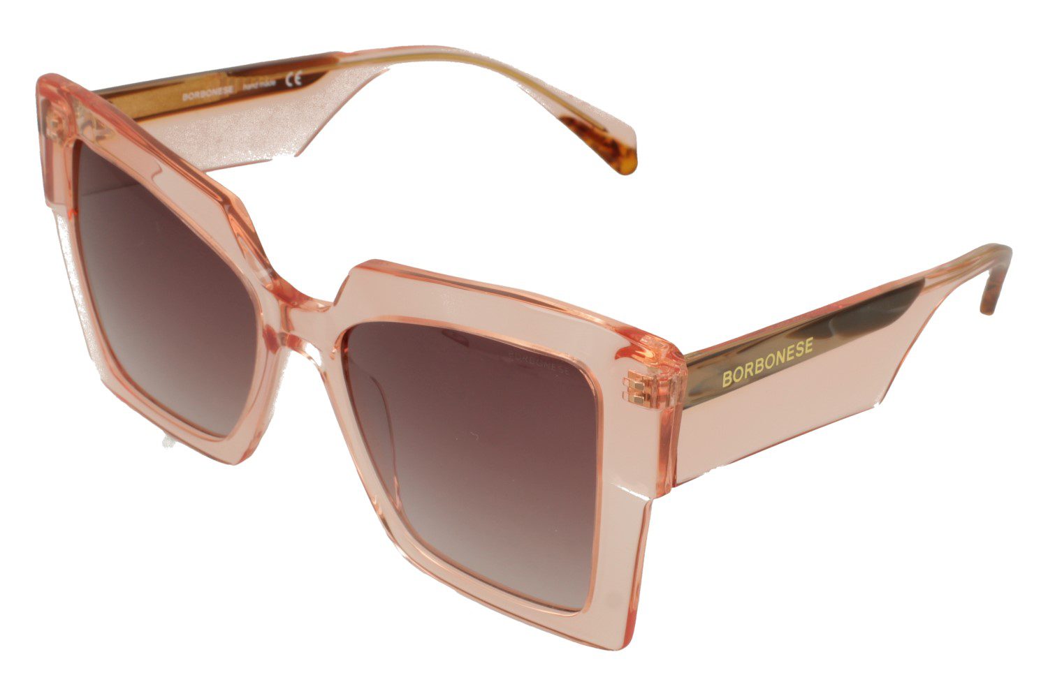 GAFA DE SOL ACETATO BORBONESE SEÑORA - Imagen 6