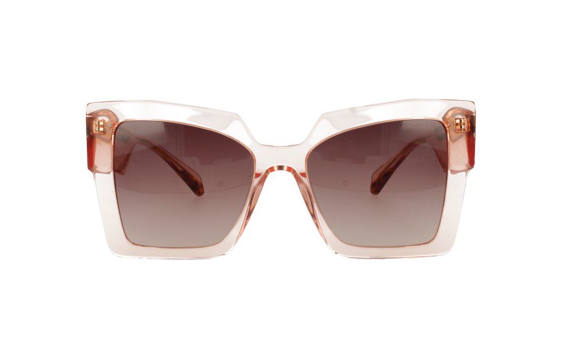 GAFA DE SOL ACETATO BORBONESE SEÑORA - Imagen 5