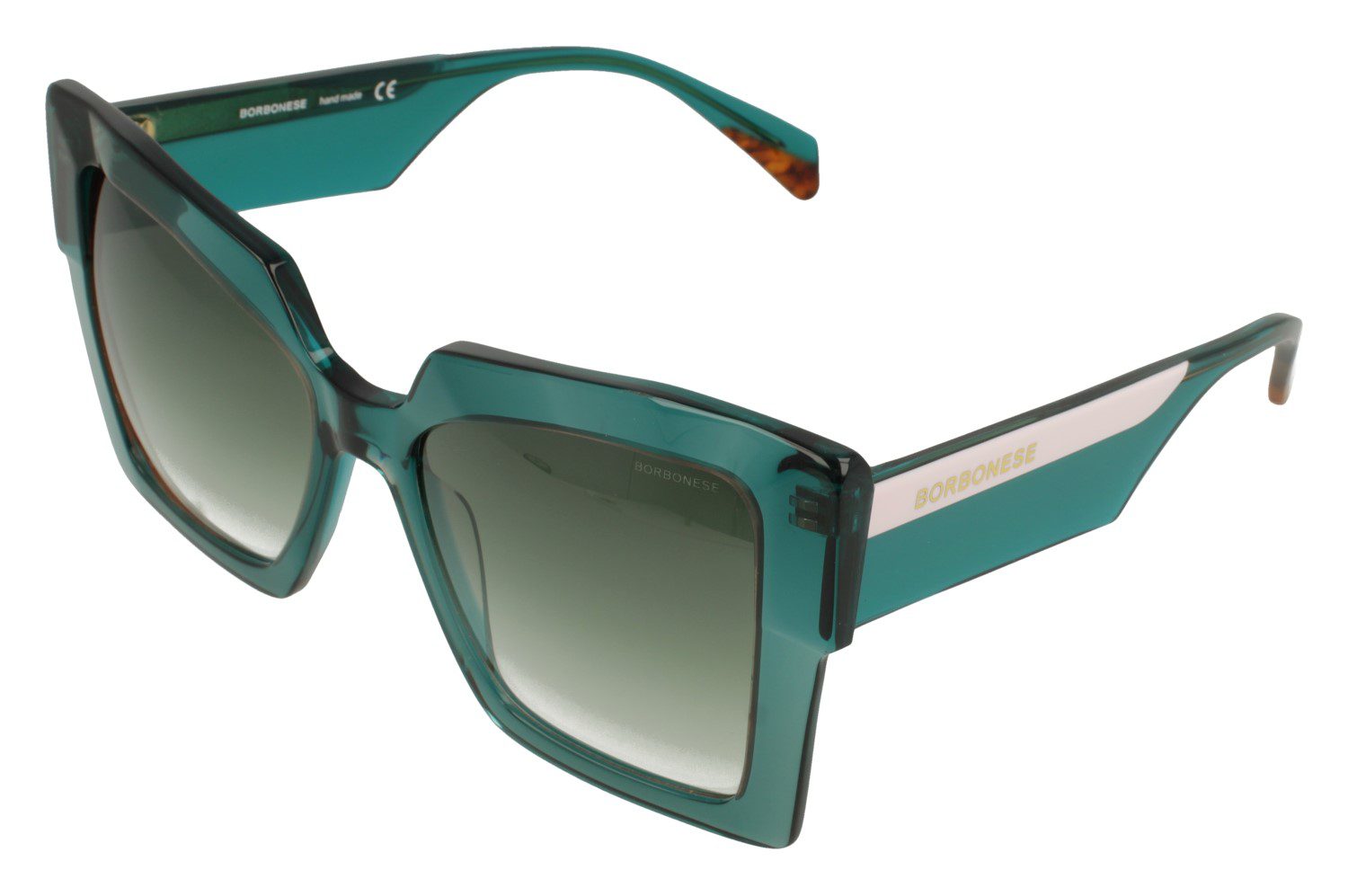 GAFA DE SOL ACETATO BORBONESE SEÑORA - Imagen 8