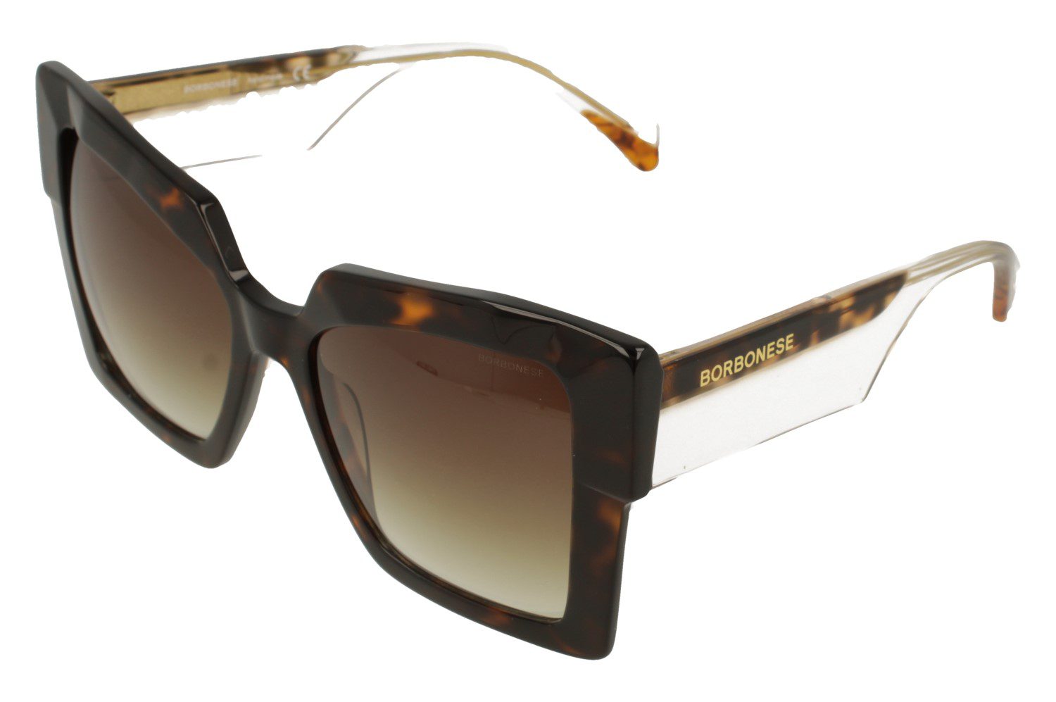 GAFA DE SOL ACETATO BORBONESE SEÑORA - Imagen 10