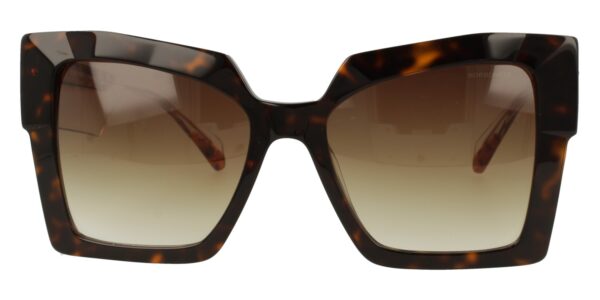 GAFA DE SOL ACETATO BORBONESE SEÑORA