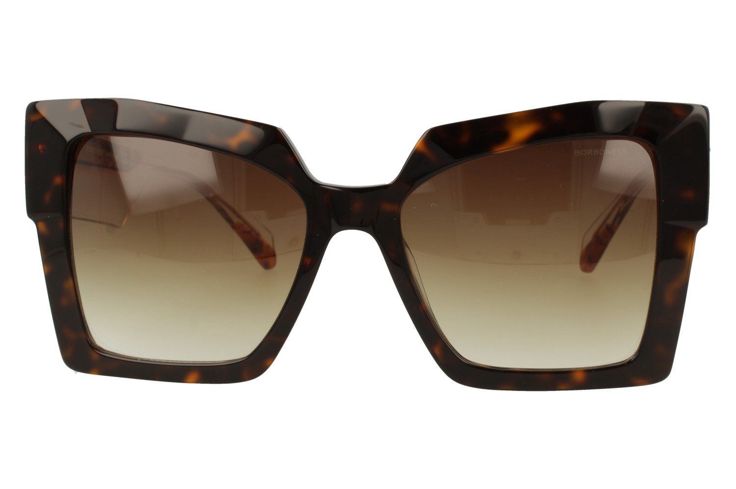 GAFA DE SOL ACETATO BORBONESE SEÑORA - Imagen 9