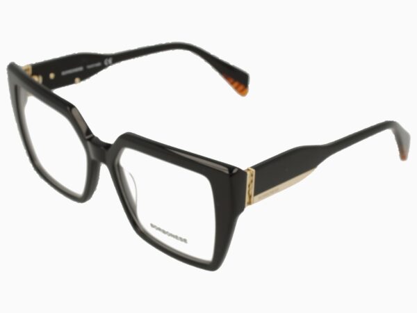 MONTURA ACETATO BORBONESE SEÑORA - Imagen 4