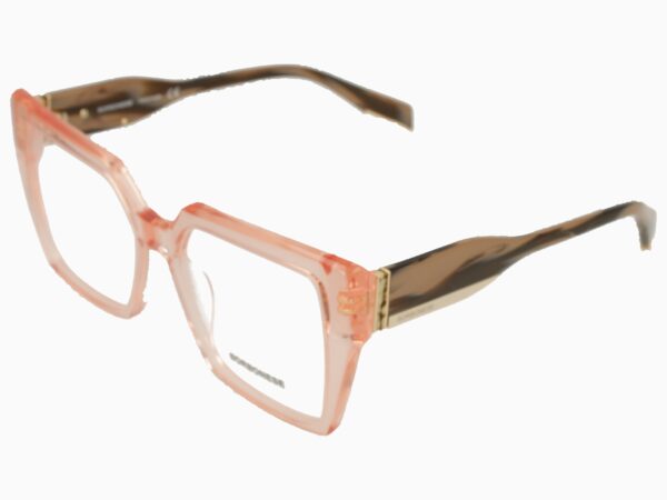 MONTURA ACETATO BORBONESE SEÑORA - Imagen 8