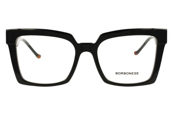 MONTURA ACETATO BORBONESE SEÑORA