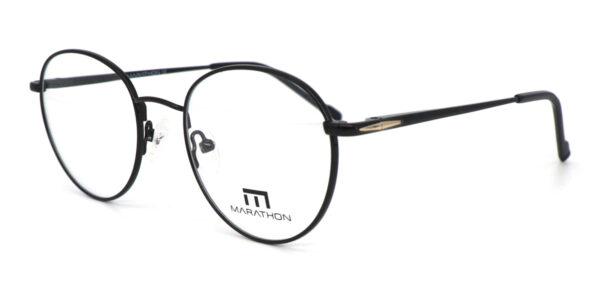 MONTURA METALICA MARATHON UNISEX - Imagen 2