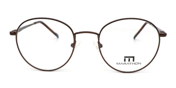 MONTURA METALICA MARATHON UNISEX - Imagen 3