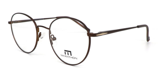 MONTURA METALICA MARATHON UNISEX - Imagen 4