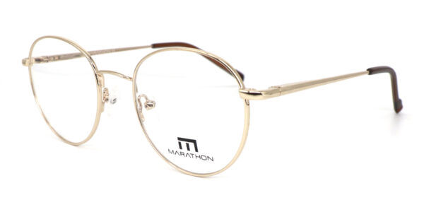 MONTURA METALICA MARATHON UNISEX - Imagen 6