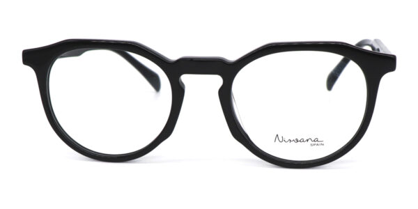 MONTURA ACETATO NIRVANA UNISEX