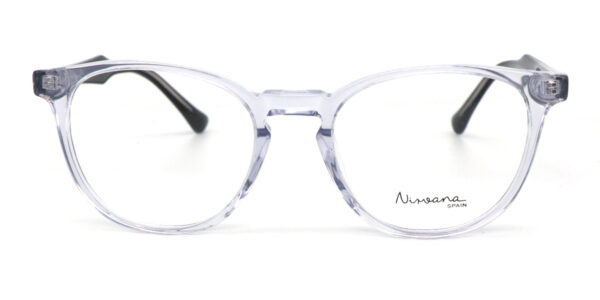 MONTURA ACETATO NIRVANA SEÑORA - Imagen 5