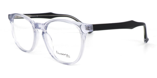 MONTURA ACETATO NIRVANA SEÑORA - Imagen 6