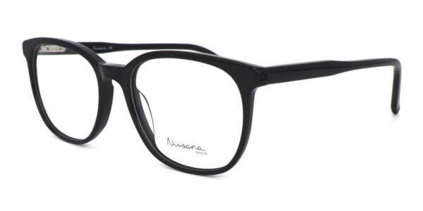 MONTURA ACETATO NIRVANA SEÑORA - Imagen 2