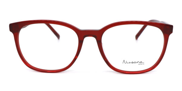 MONTURA ACETATO NIRVANA SEÑORA - Imagen 5